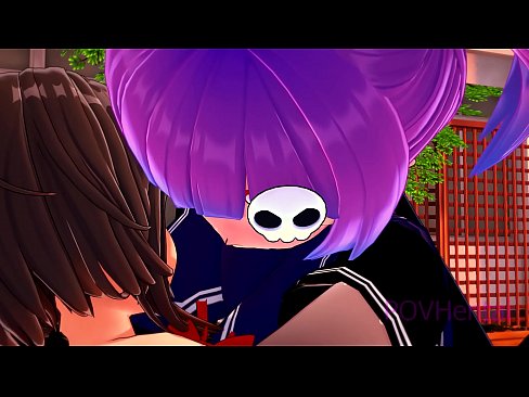 ❤️ Arachne yarinya dodo. ❤❌ Batsa vk ☑