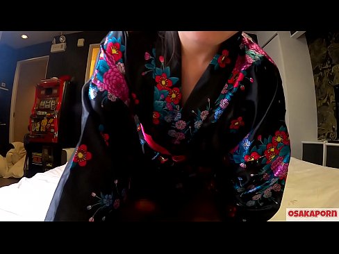 ❤️ Yarinyar cosplay tana son jima'i zuwa inzali tare da squirt a cikin macen doki da busa. Yarinyar Asiya mai gashi mai gashi da kyawawan nonuwa a cikin kayan gargajiya na Jafananci a cikin hoton bidiyo mai son nuna al'aurar tare da kayan wasan fuck. Sakura 3 OSAKAPOORN. ❤❌ Batsa vk ☑