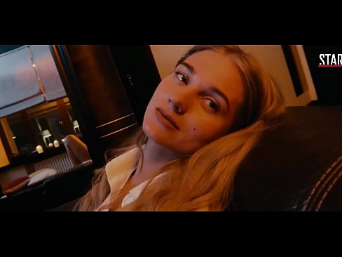 ❤️ FUSKA JIMA'I TAREDA KRISTINA ASMUS (FULL HD 1080) ❤❌ Batsa vk ☑