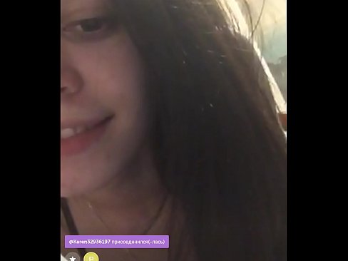 ❤️ Slutty 'yar Rasha (Periscope, VKontakte, Instagram) ❤❌ Batsa vk ☑