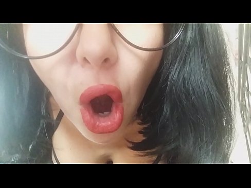 ❤️ Honey, uwar uwarki bazata bari ki tafi makaranta ba yau... Ina bukatarki da yawa... ❤❌ Batsa vk ☑