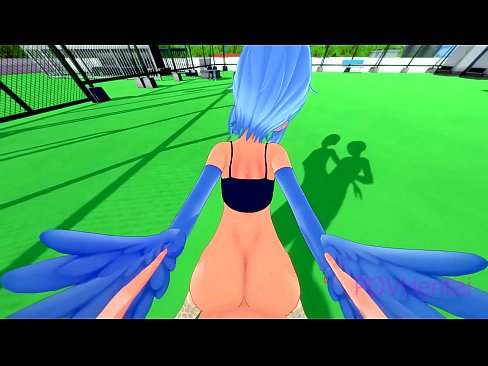 ❤️ Yarinyar dodo mai Harpy. ❤❌ Batsa vk ☑