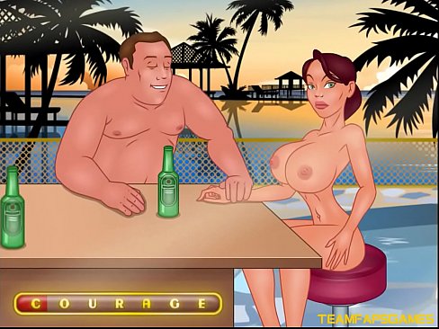 ❤️ Crawling warke baby a bdsm Resort 2 ❤❌ Batsa vk ☑