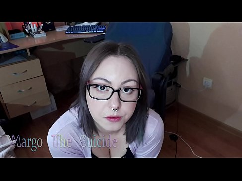 ❤️ Yarinya mai lalata da Gilashin Tsotsa Dildo Sosai akan Kyamara ❤❌ Batsa vk ☑