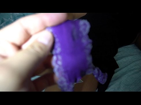 ❤️ Kanwata ta iso cikin buguwa na yi mata har ta farka ❤❌ Batsa vk ☑