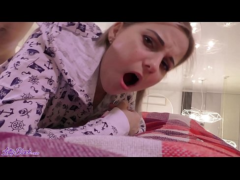 ❤️ Sexy inna hadiye da pregistyle jima'i - cum kusa up ❤❌ Batsa vk ☑